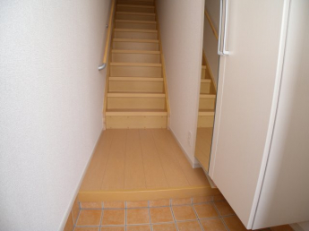 エクセレント有瀬
