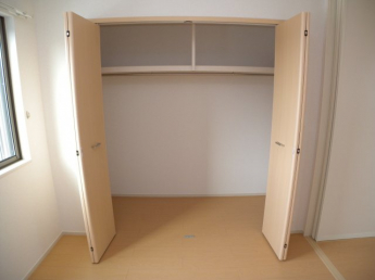 エクセレント有瀬