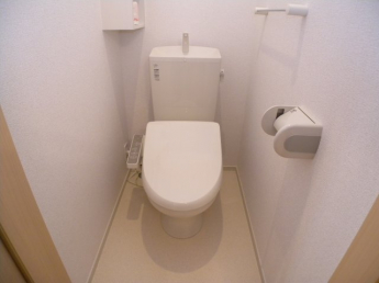 エクセレント有瀬