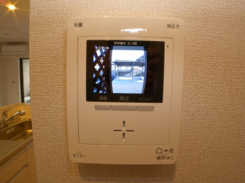 エクセレント有瀬