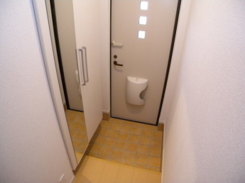 エクセレント有瀬