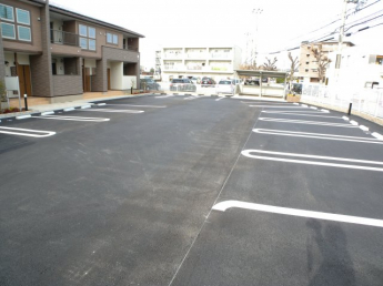 エクセレント有瀬