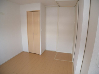 エクセレント有瀬