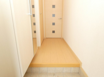 ネオロイヤル