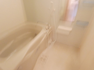 ネオロイヤル