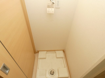 ネオロイヤル