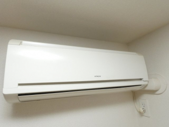 ネオロイヤル