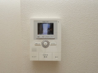 ネオロイヤル