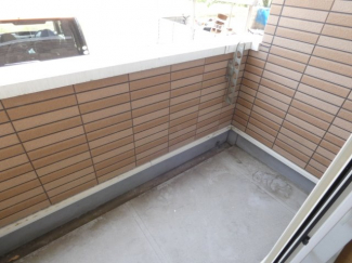 ネオロイヤル