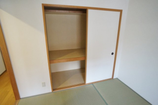 【その他】