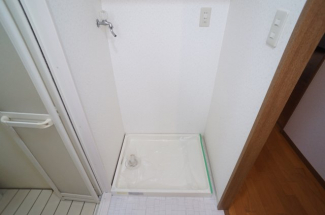 【その他設備】