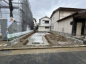 明石市藤江新築戸建の画像