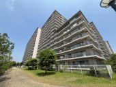 神戸市西区糀台２丁目の中古マンションの画像