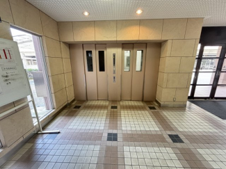 【その他】