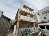 西宮市大畑町のマンションの画像