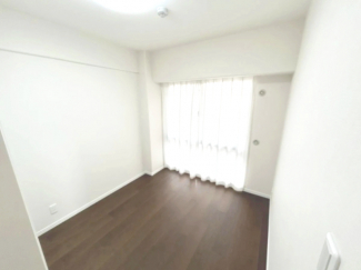 【その他】