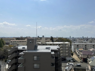 【展望】