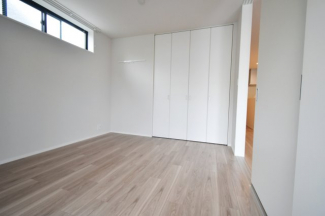 【子供部屋】