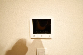 【子供部屋】