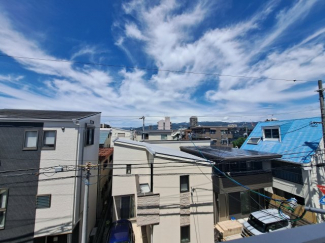 【展望】