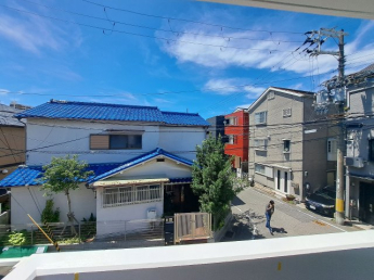 【展望】