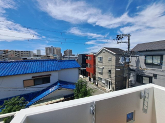 【展望】