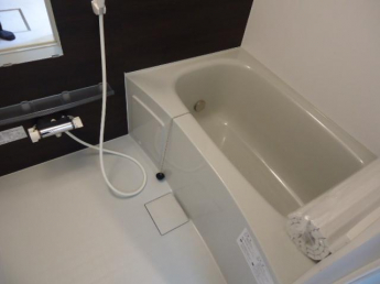 バス