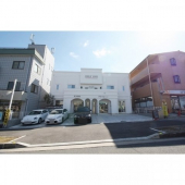 三田市すずかけ台１丁目のアパートの画像