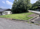 丹波篠山市今田町上立杭　住宅用地2の画像