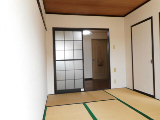 長野ハイブリッジハイツの画像