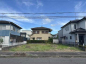 甲賀市甲南町希望ケ丘本町９丁目の売地の画像