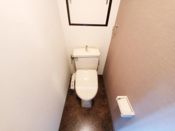 エクシブⅡ番館の画像