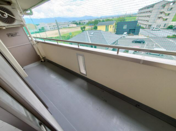 エクシブⅡ番館の画像