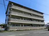 エクシブⅡ番館の画像