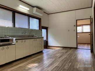 豊岡市日高町赤崎の一戸建ての画像