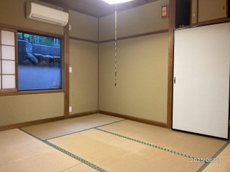 豊岡市日高町赤崎の一戸建ての画像