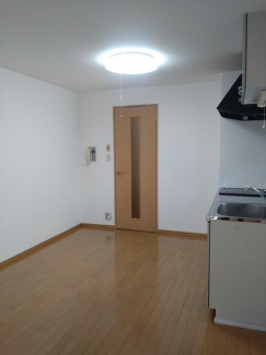 シンプルライフ元町の画像