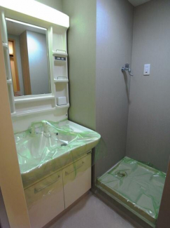 シンプルライフ元町の画像