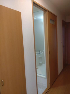 シンプルライフ元町の画像