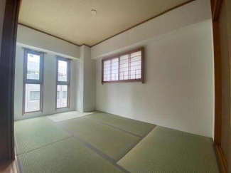 神戸市中央区花隈町の中古マンションの画像