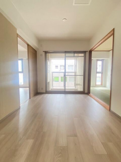 神戸市中央区花隈町の中古マンションの画像