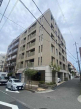 神戸市中央区花隈町の中古マンションの画像