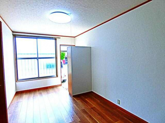 三木市志染町広野８丁目のアパートの画像