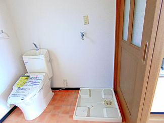 三木市志染町広野８丁目のアパートの画像