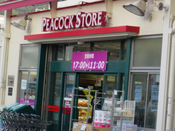 スーパーＫＯＹＯ高倉台店まで794m
