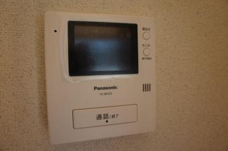 モニター