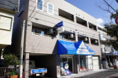 西宮市鳴尾町４丁目のマンションの画像
