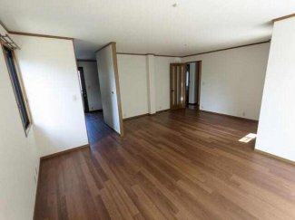 辻井借家の画像