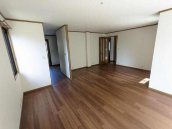 辻井借家の画像
