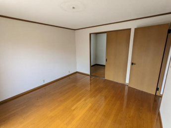 辻井借家の画像